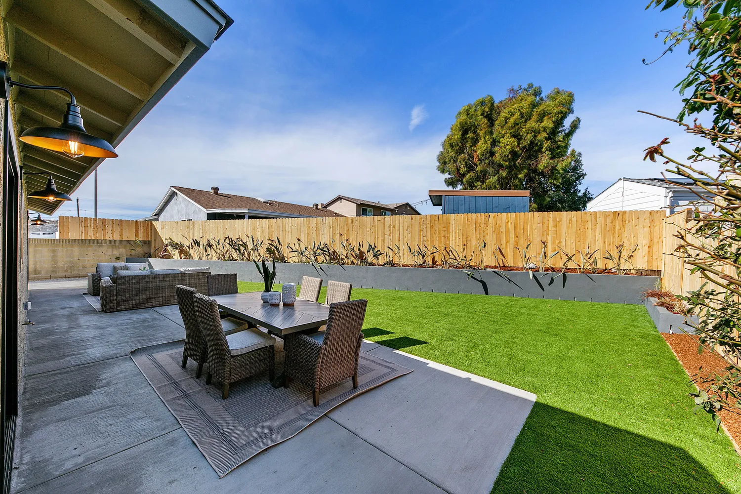$1,149,000 | West 153rd Street, Lawndale, CA 90260