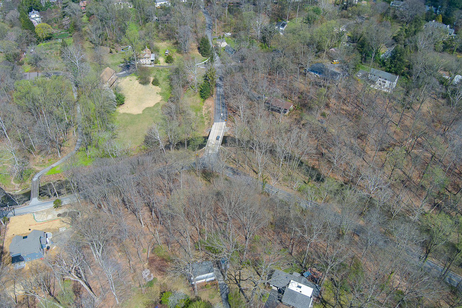 Knowlton Road Media, PA 19063 - Photo 2 of 8