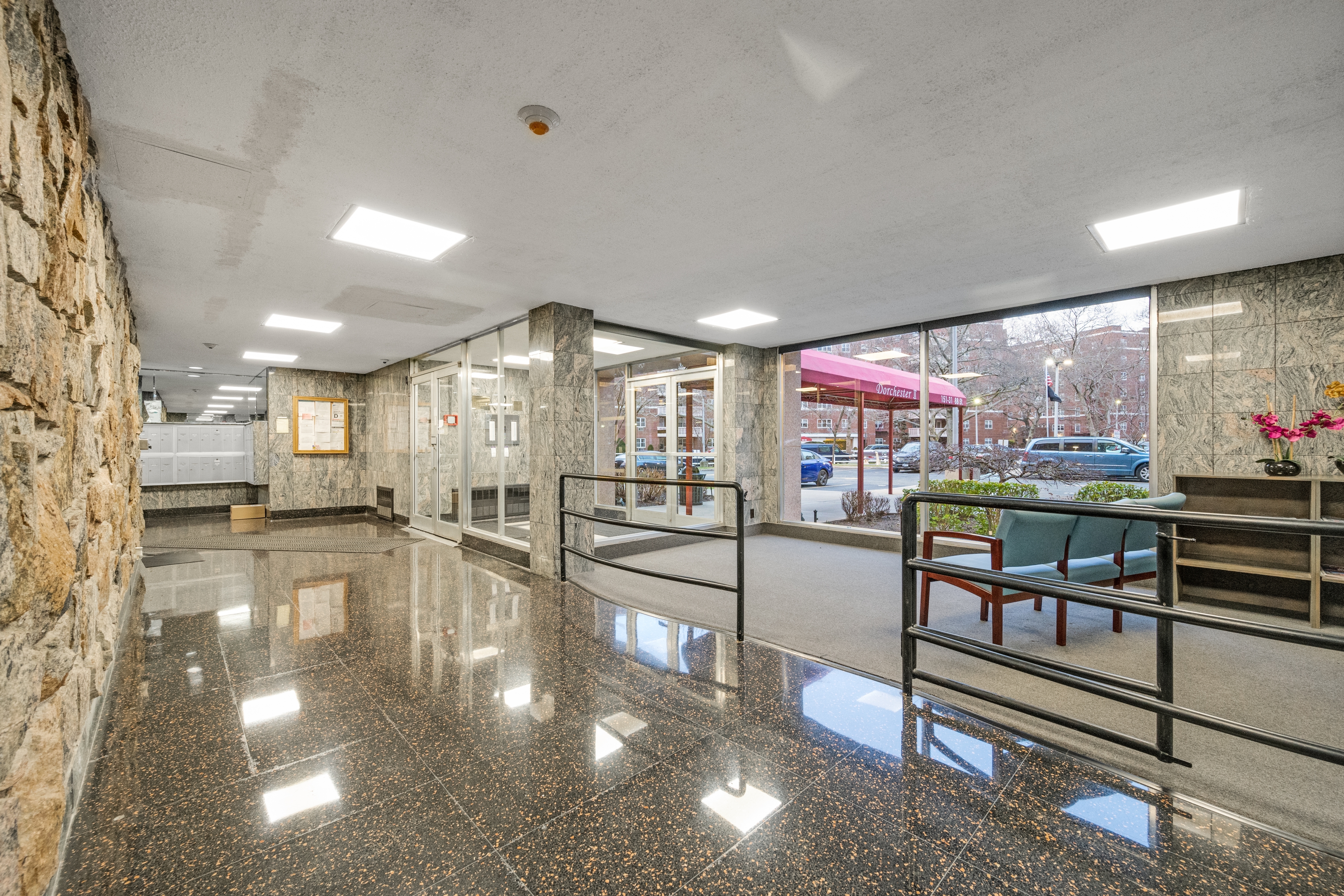 151-31 88th Street, Unit 2F Queens, NY 11414 - Photo 5 of 27