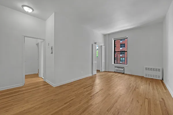 $3,300 | 1240 Lexington Avenue, Unit 33 | Upper East Side