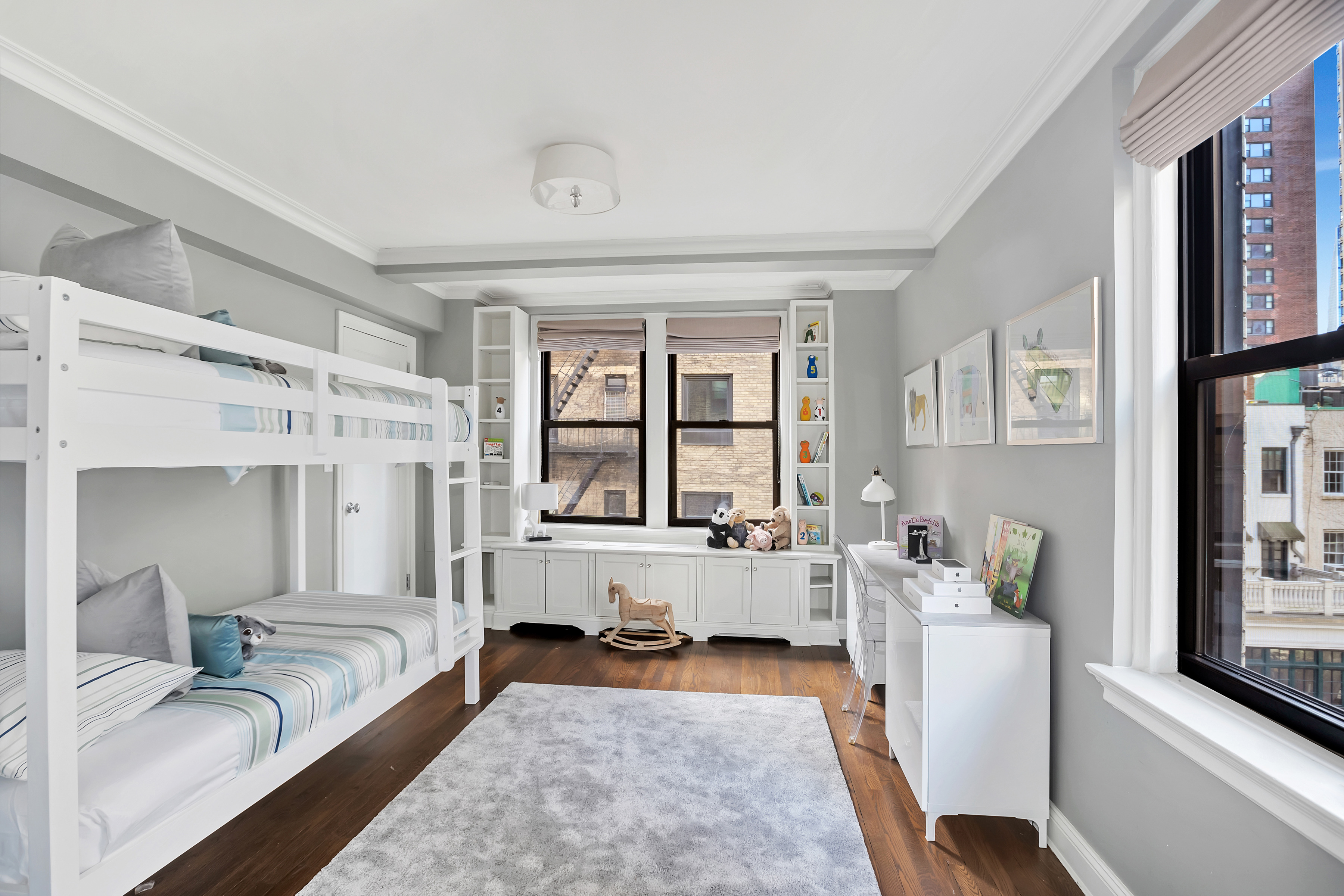 210 East 73rd Street, Unit 6E Manhattan, NY 10021 - Photo 13 of 17