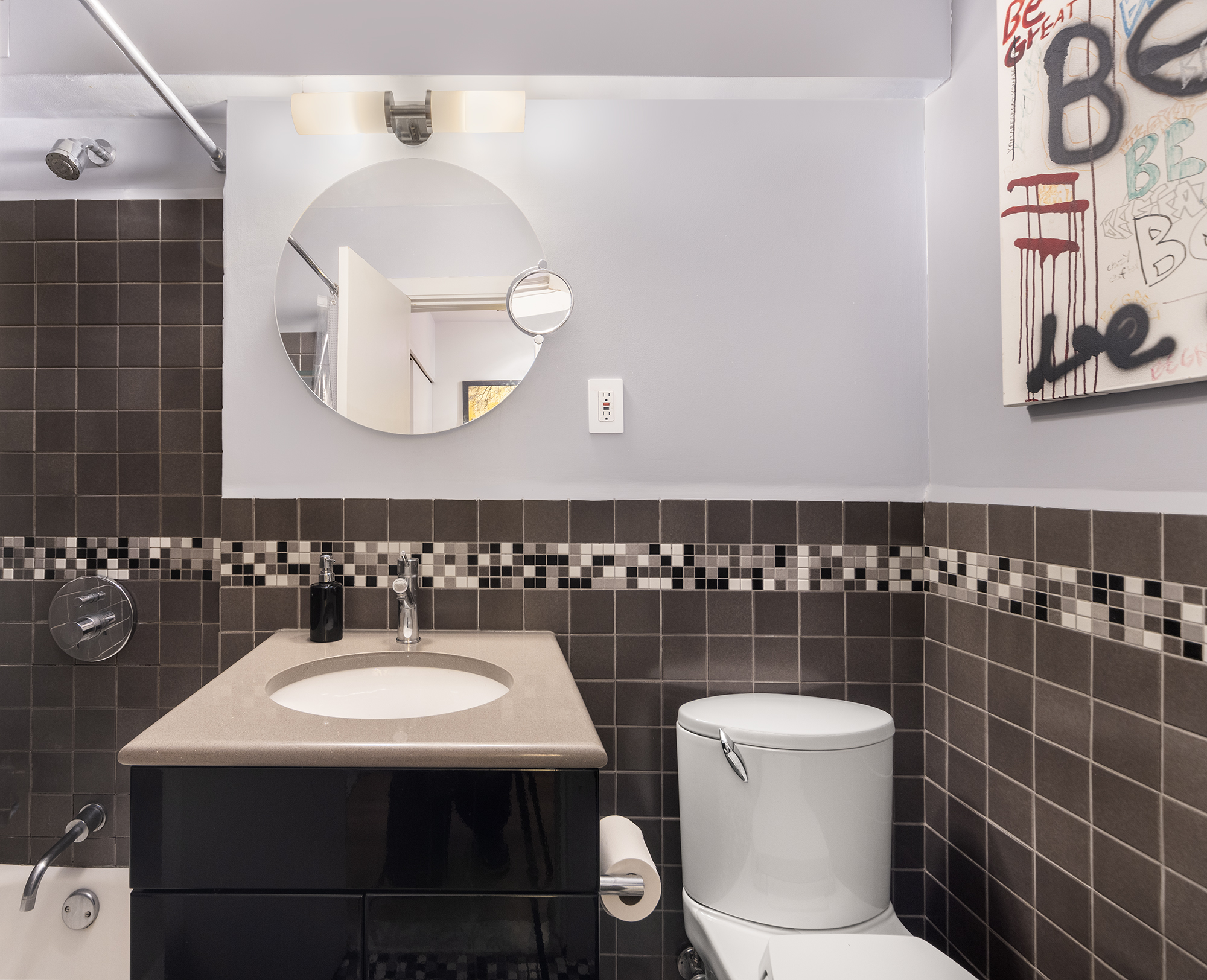 31 Jane Street, Unit 2CD Manhattan, NY 10014 - Photo 8 of 13