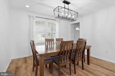 $425,000 | 19 Valley Forge Road, New Castle, DE 19720