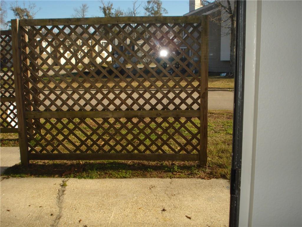334 Mariners Boulevard Mandeville, LA 70448 - Photo 6 of 13