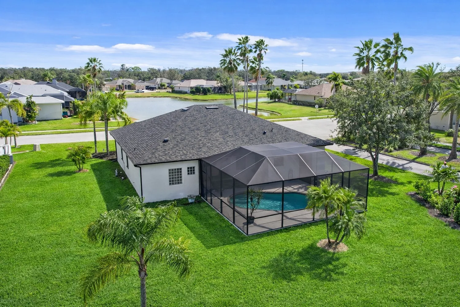 $549,900 | 2278 Vintage Street, Sarasota, FL 34240