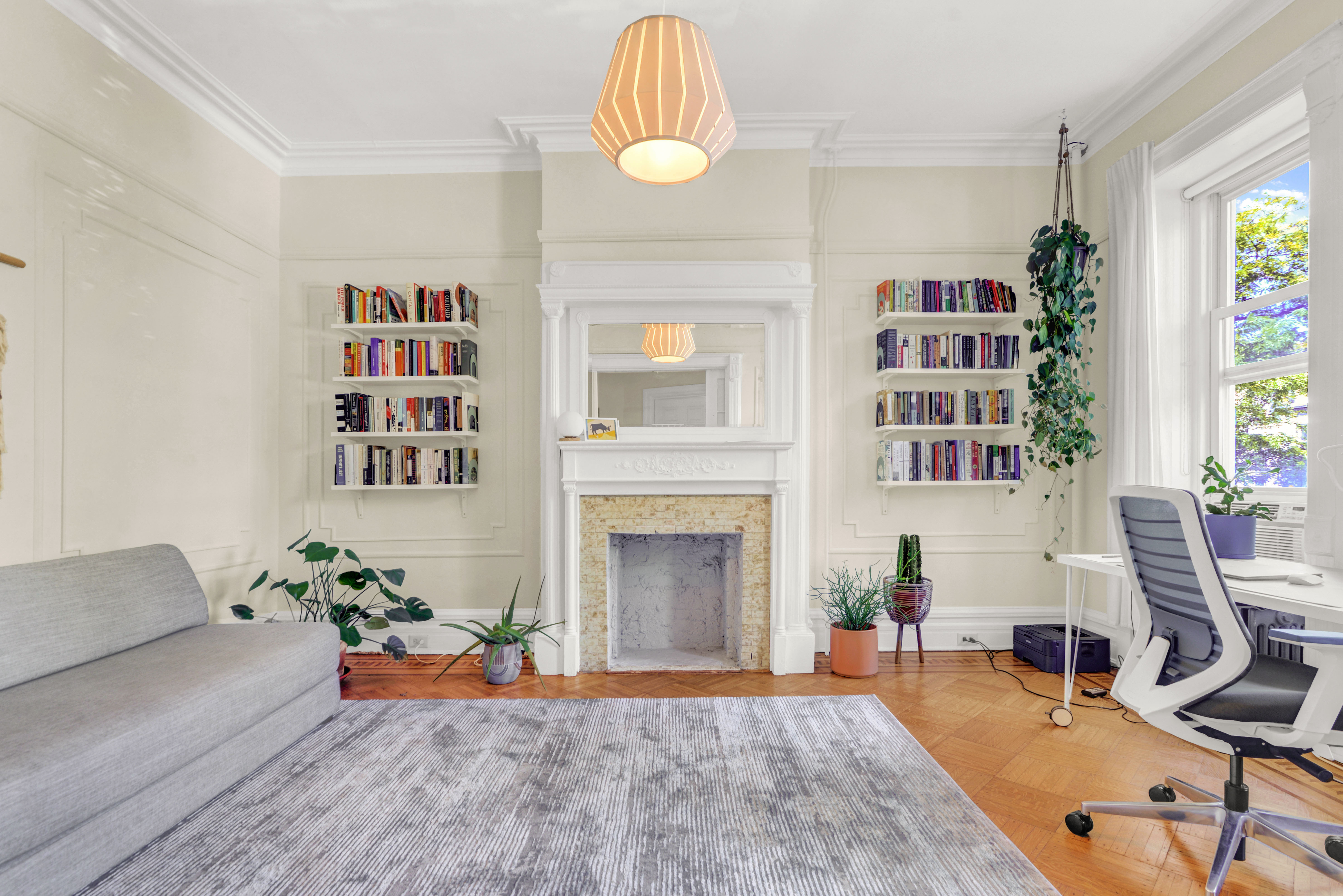 452 Bainbridge Street Brooklyn, NY 11233 - Photo 20 of 33