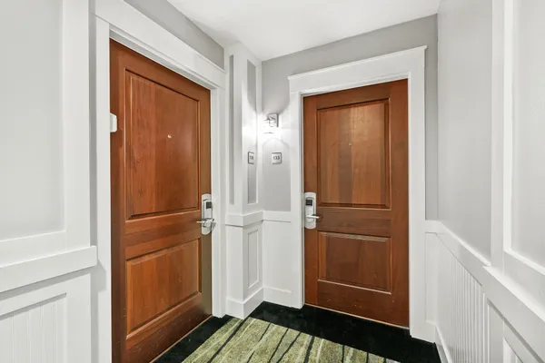 $525,000 | 9300 Baytowne Wharf Boulevard, Unit 133135, Miramar Beach, FL 32550