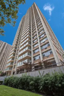 $3,350,000 | 37 Henry Street | Brooklyn Heights