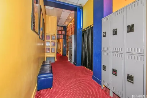 $2,795,000 | 729 Bush Street, San Francisco, CA 94108