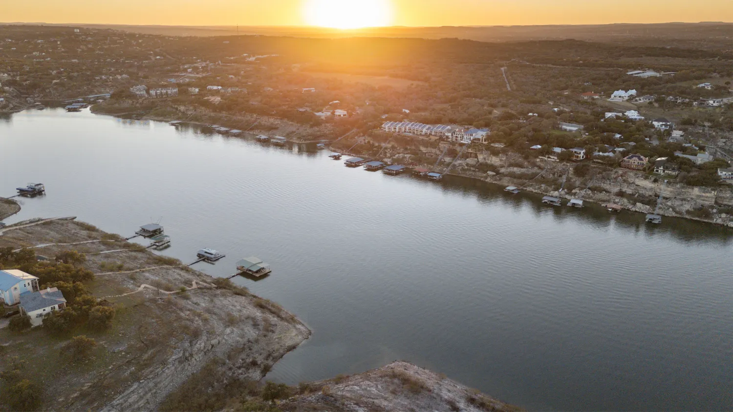 $15,995,000 | 1902 Patriot Drive, Lago Vista, TX 78645