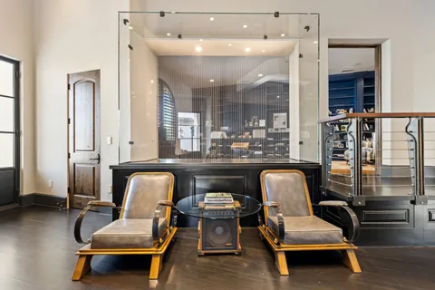 $11,900,000 | 6001 Krause Lane, Austin, TX 78738