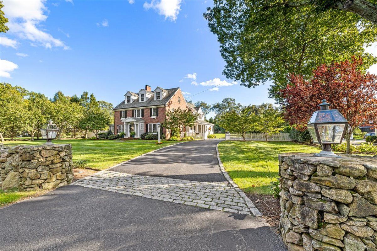 02043 Homes for Sale Hingham MA Real Estate Compass