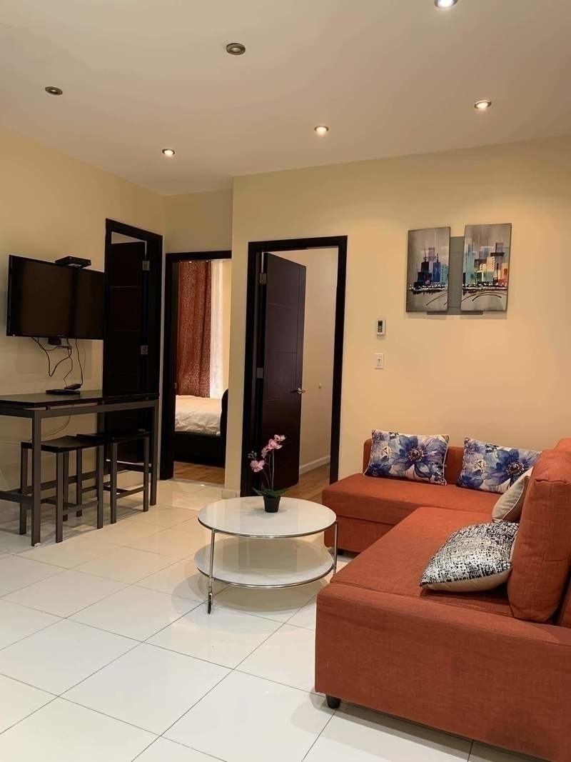 3 West 108th Street, Unit 1 Manhattan, NY 10025 - Photo 2 of 8