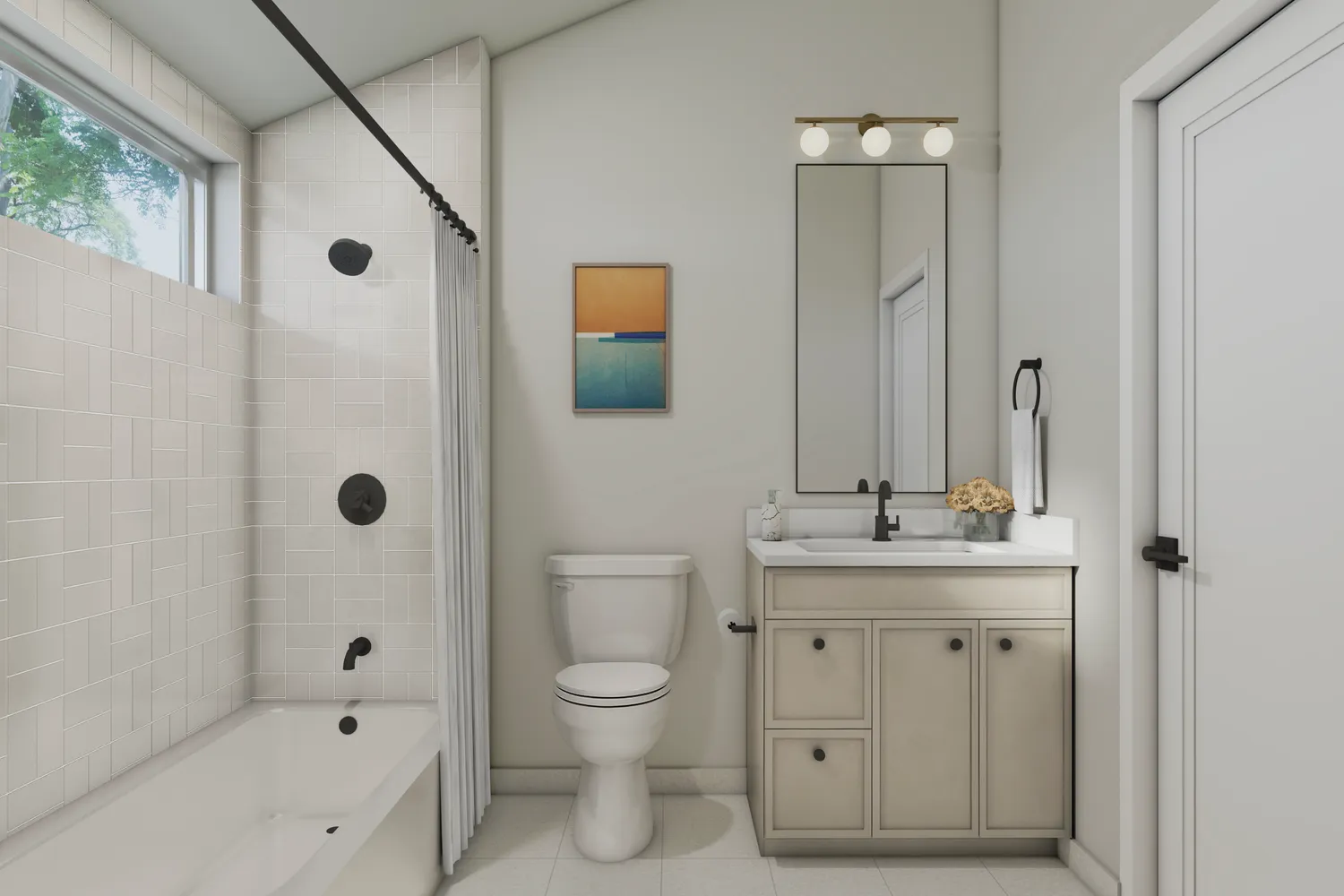 $887,500 | 1202 Bianca Breeze Place, Austin, TX 78721