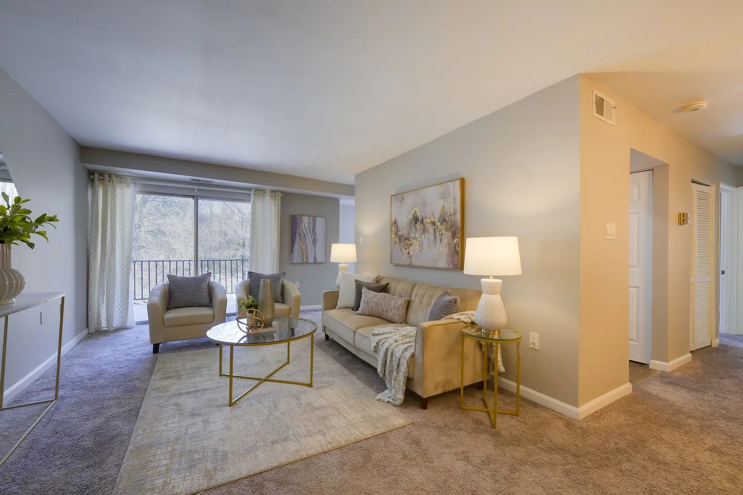 $240,000 | 7728 Hanover Parkway, Unit 203, Greenbelt, MD 20770