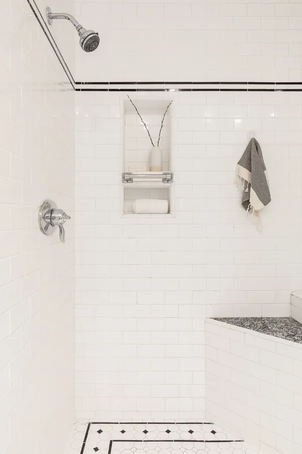 $1,675,000 | 2197 Allen Avenue, Altadena, CA 91001