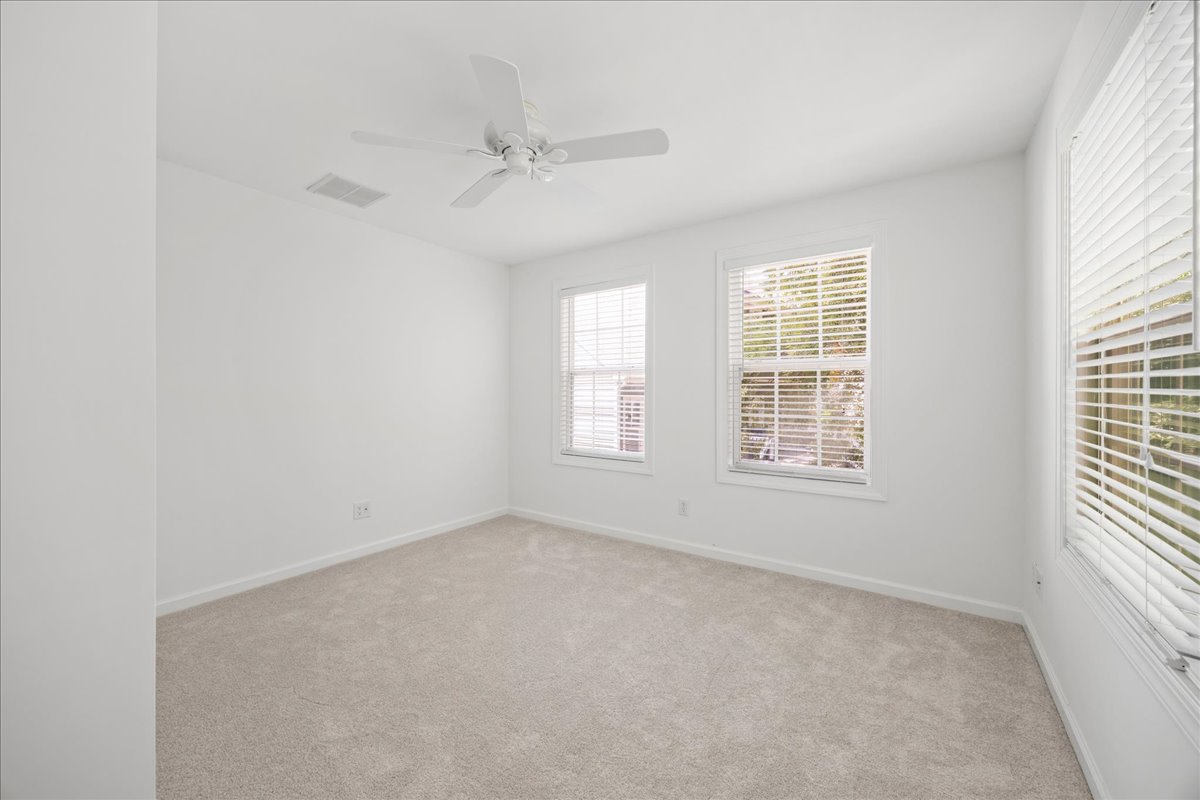 10008 Duval Street Raleigh, NC 27614 - Photo 25 of 36