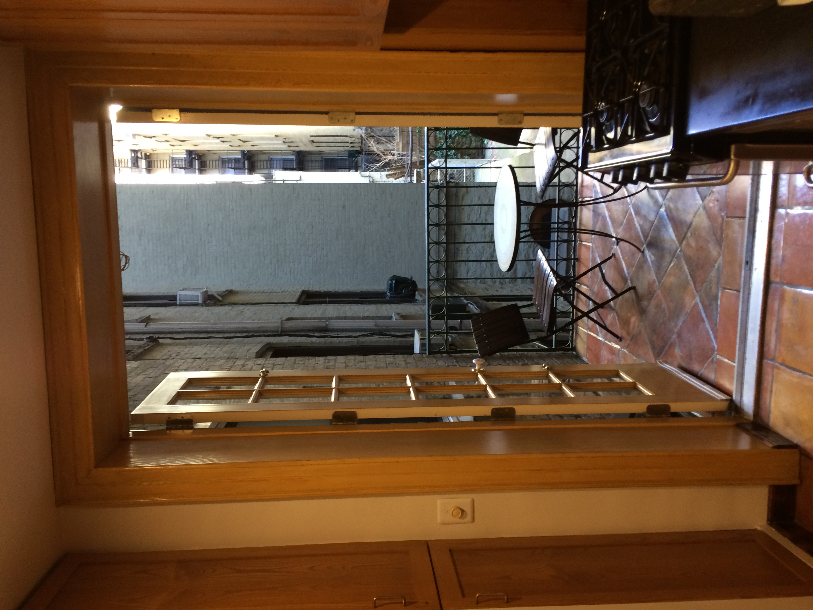 323 West 83rd Street, Unit 1C Manhattan, NY 10024 - Photo 6 of 8