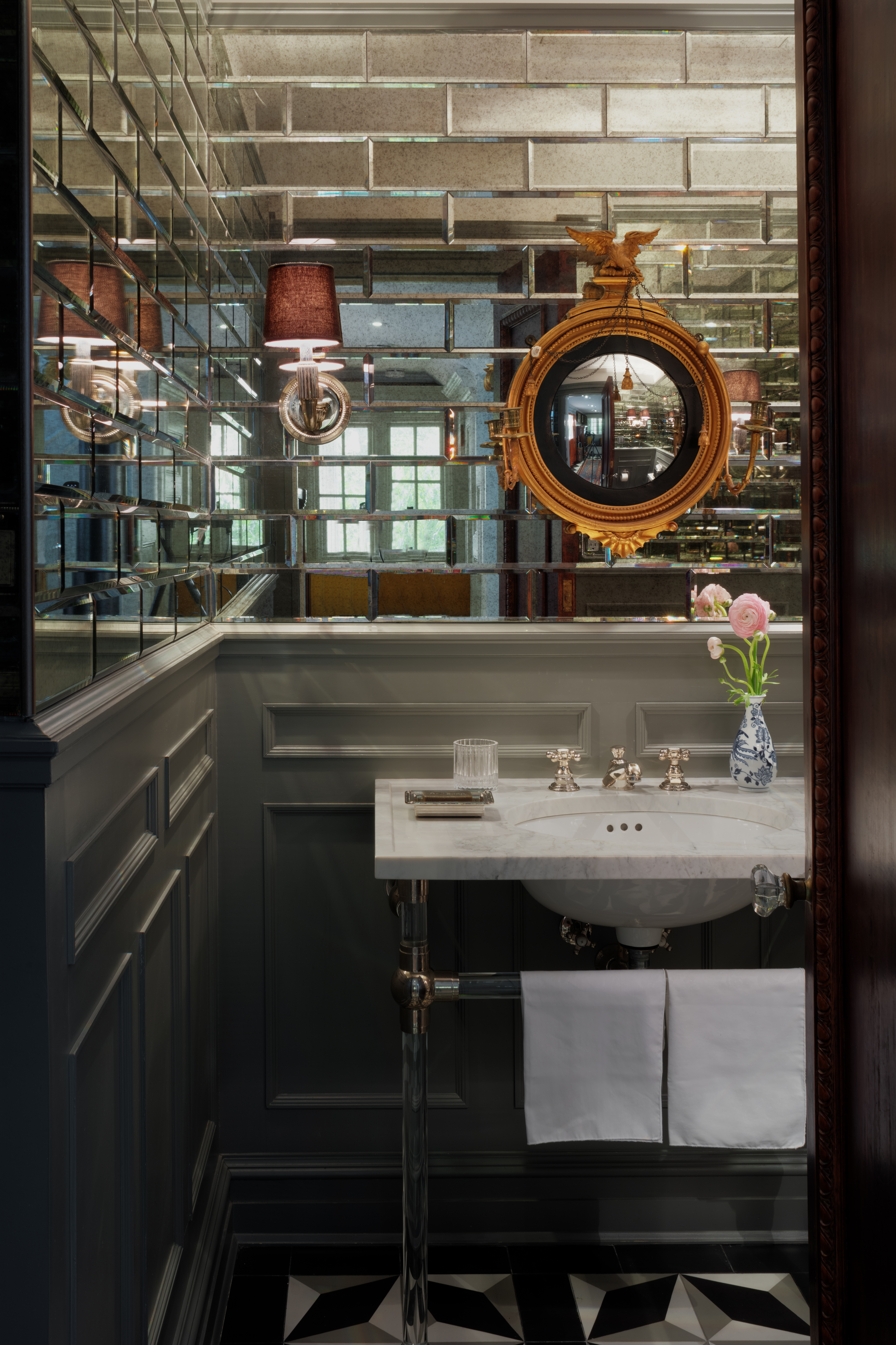 1305 Albemarle Road Brooklyn, NY 11226 - Photo 14 of 41