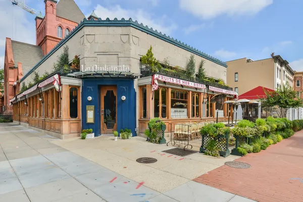 Contact Agent | 1311 13th Street Northwest, Unit 505, Washington, DC 20005