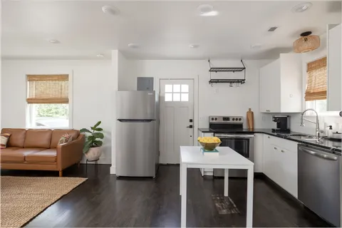 $400,000 | 1104 Matthews Place, Unit B, Nashville, TN 37206