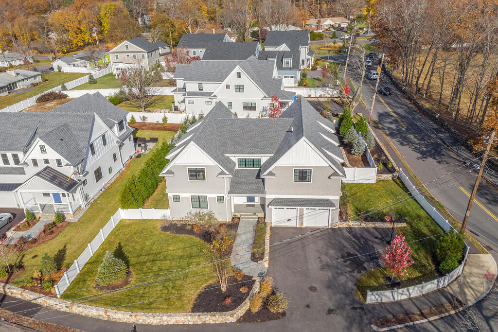 64 Valley View Road Waltham, MA 02452 - Photo 43 of 49