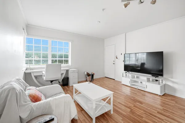 $399,000 | 600 Euclid Avenue, Unit A2, Miami Beach, FL 33139