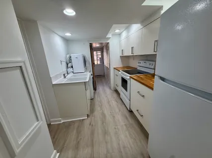 $1,349,900 | 2226 39th Place Northwest, Washington, DC 20007