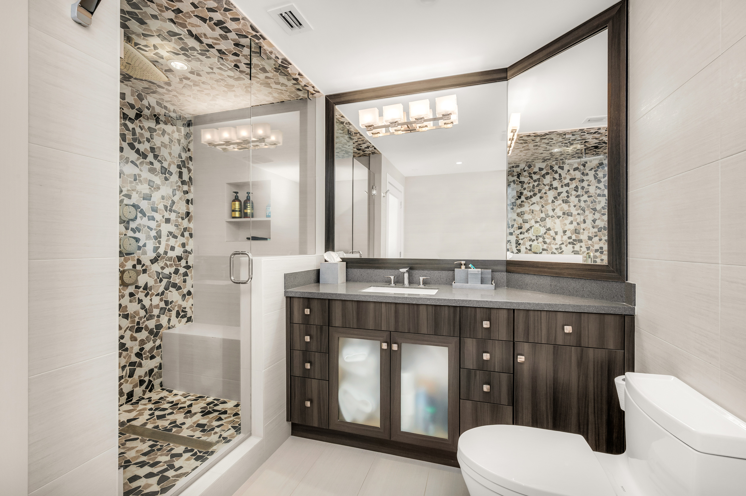 300 Southeast 5th Avenue, #PH-140 Boca Raton, FL 33432 - Photo 15 of 67