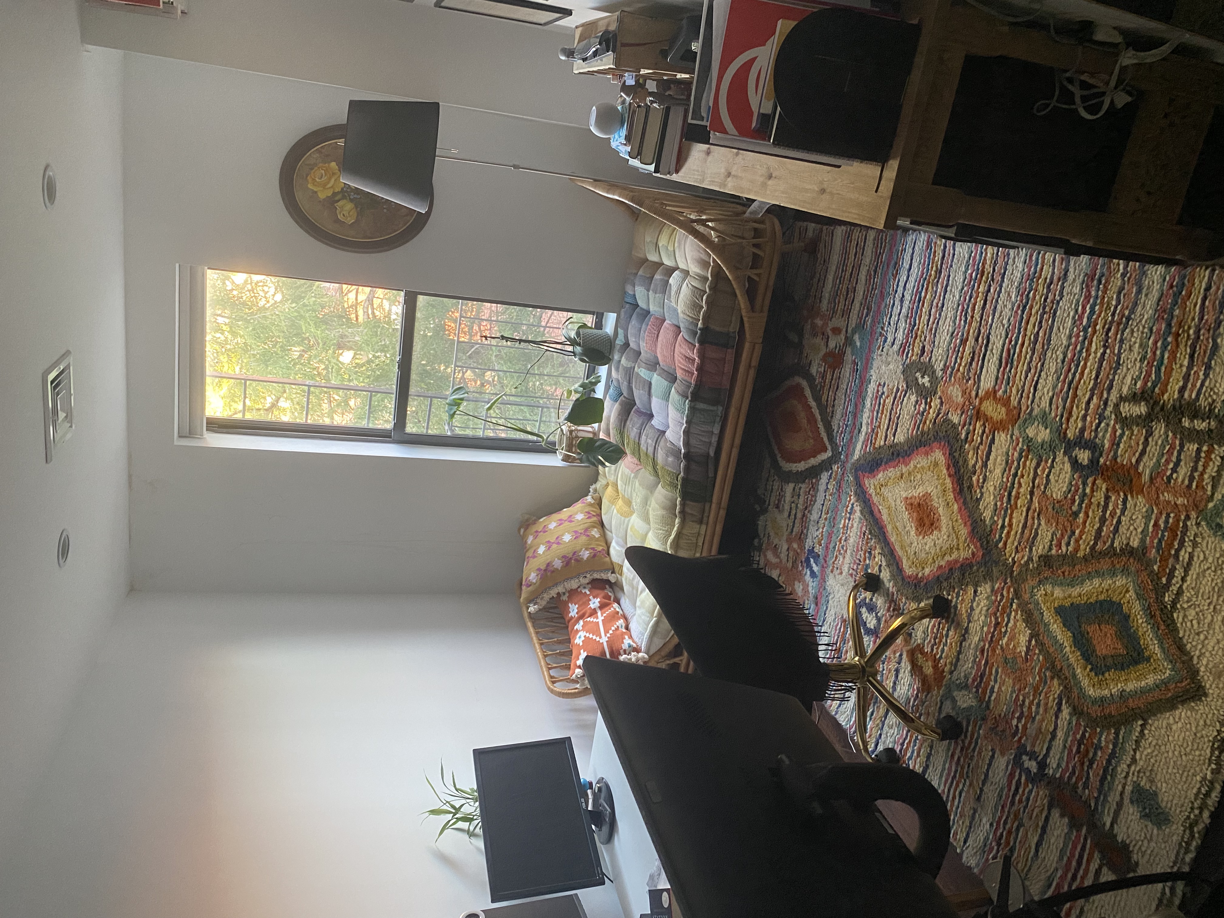 397 16th Street, Unit 3 Brooklyn, NY 11215 - Photo 24 of 41