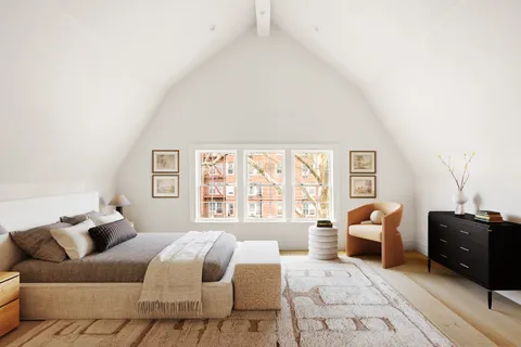 $2,550,000 | 467 Stratford Road | Ditmas Park