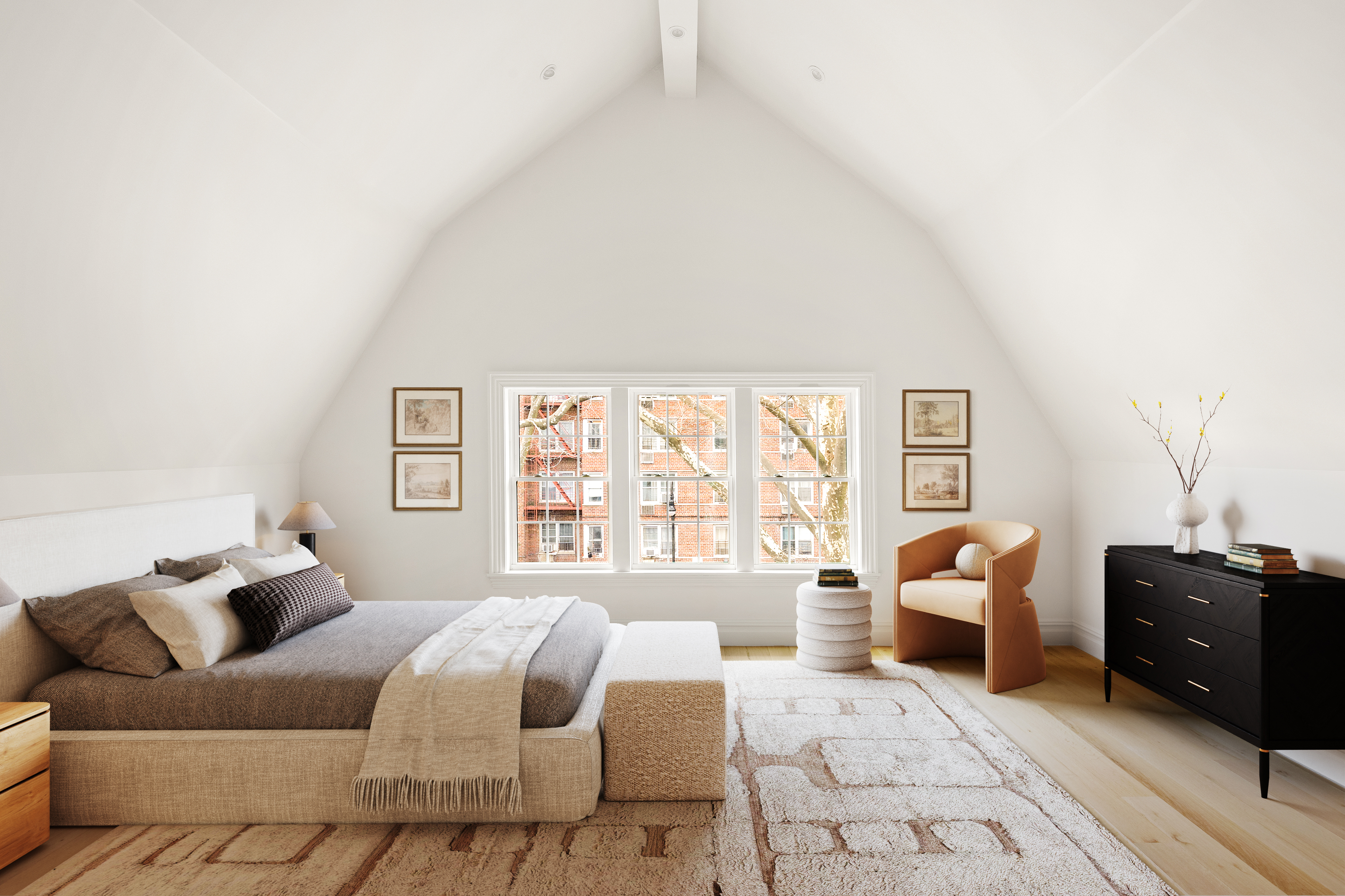 467 Stratford Road Brooklyn, NY 11218 - Photo 15 of 20