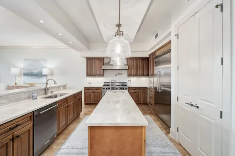 $2,399,900 | Address Upon Request, Santa Rosa Beach, FL 32459