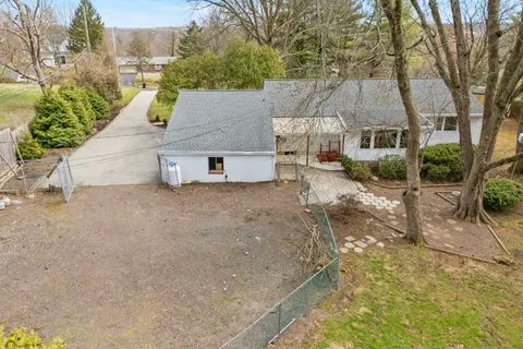 $575,000 | 314 Midfield Drive, Ambler, PA 19002