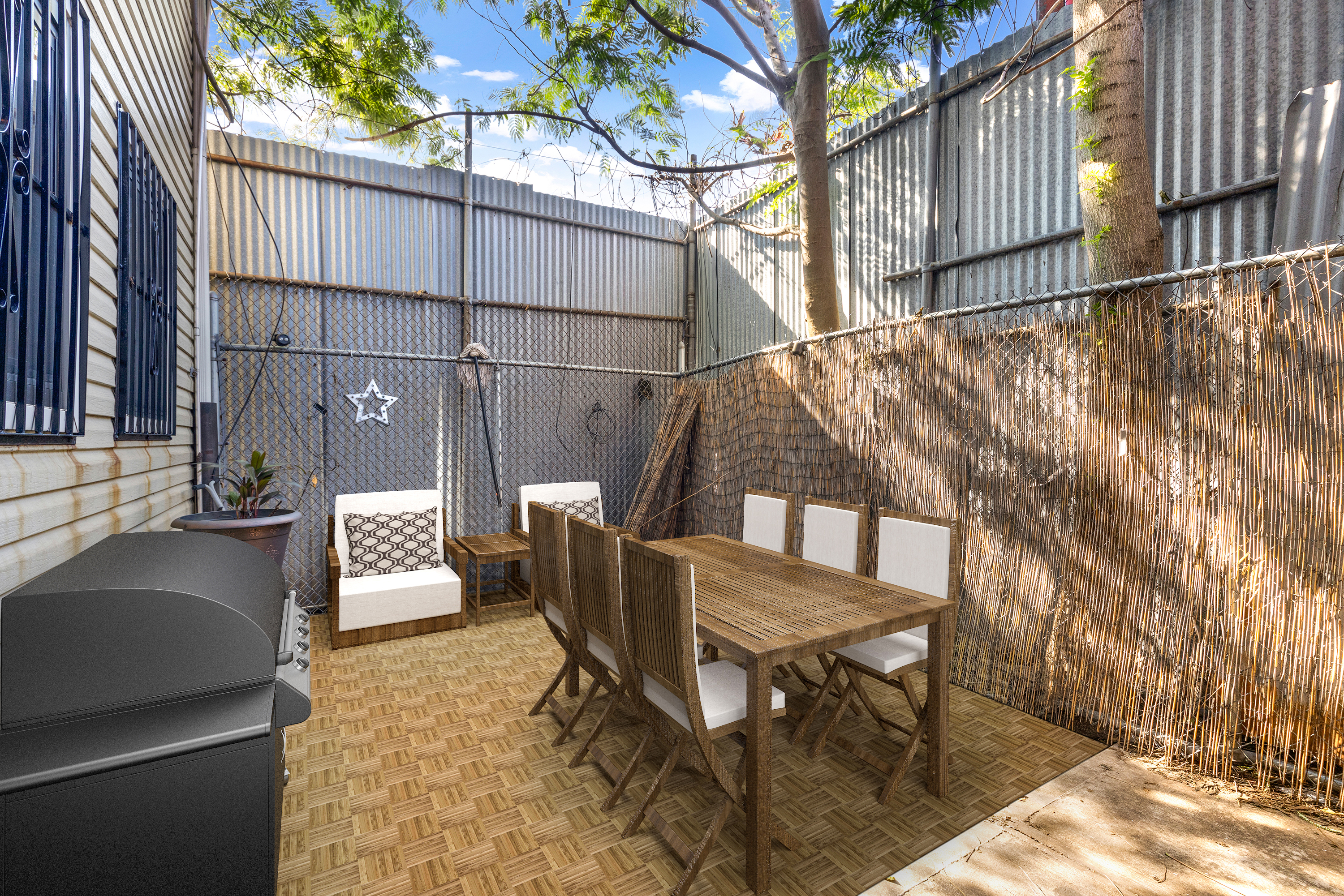 75 Van Buren Street Brooklyn, NY 11221 - Photo 18 of 23