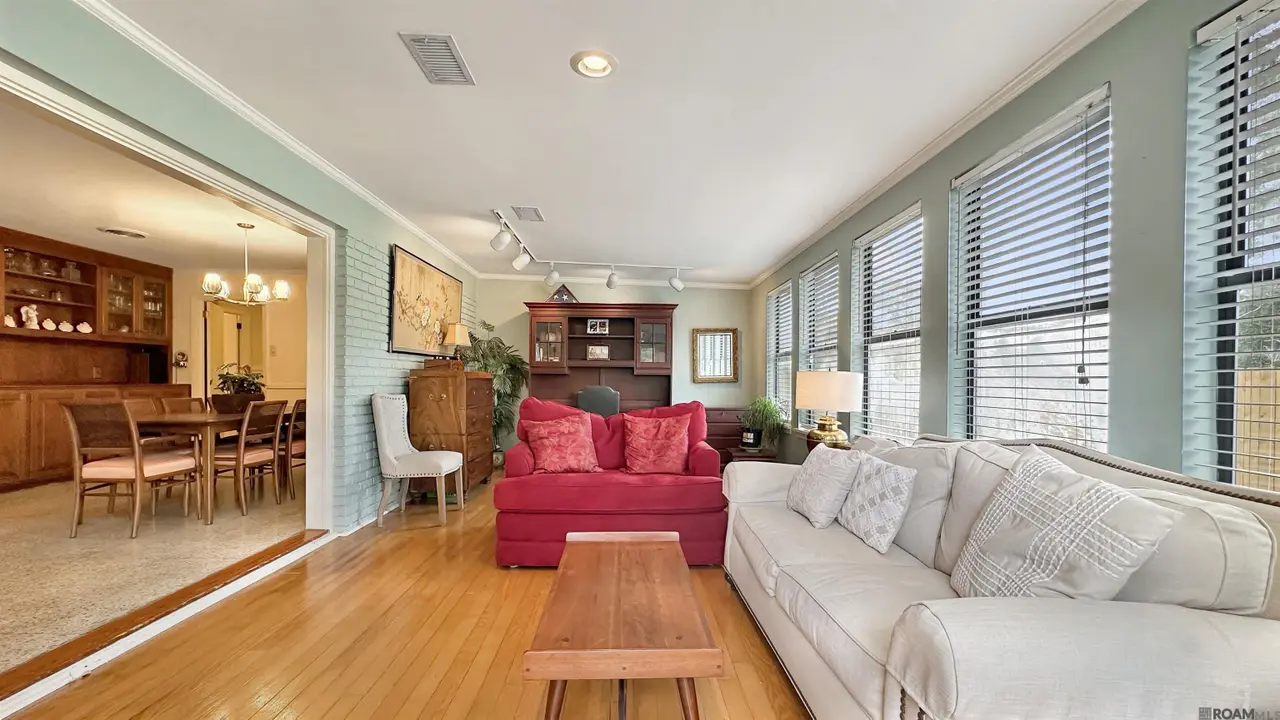 5929 Menlo Drive Baton Rouge, LA 70808 - Photo 6 of 30