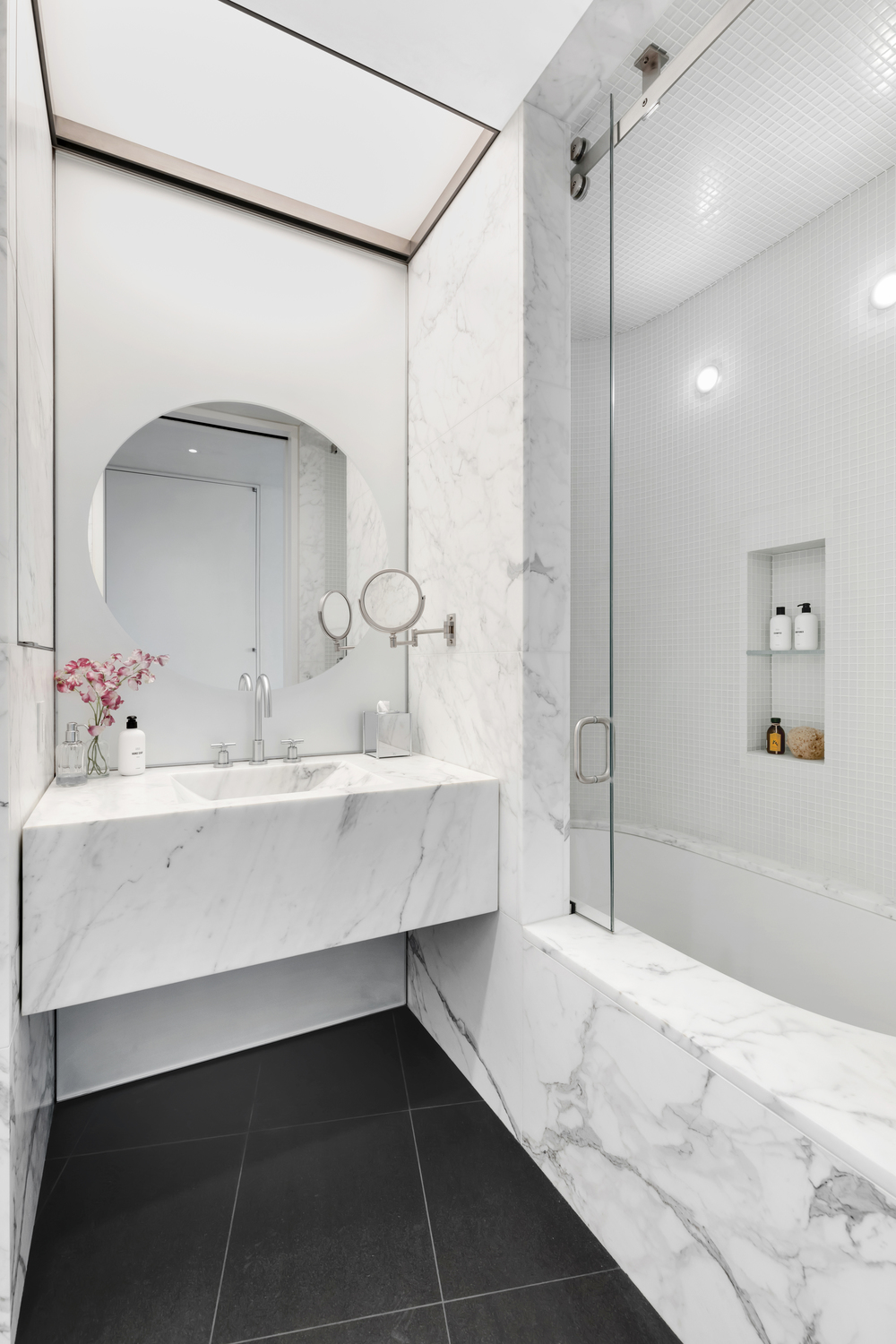 151 East 58th Street, Unit PH51/52W Manhattan, NY 10022 - Photo 31 of 34