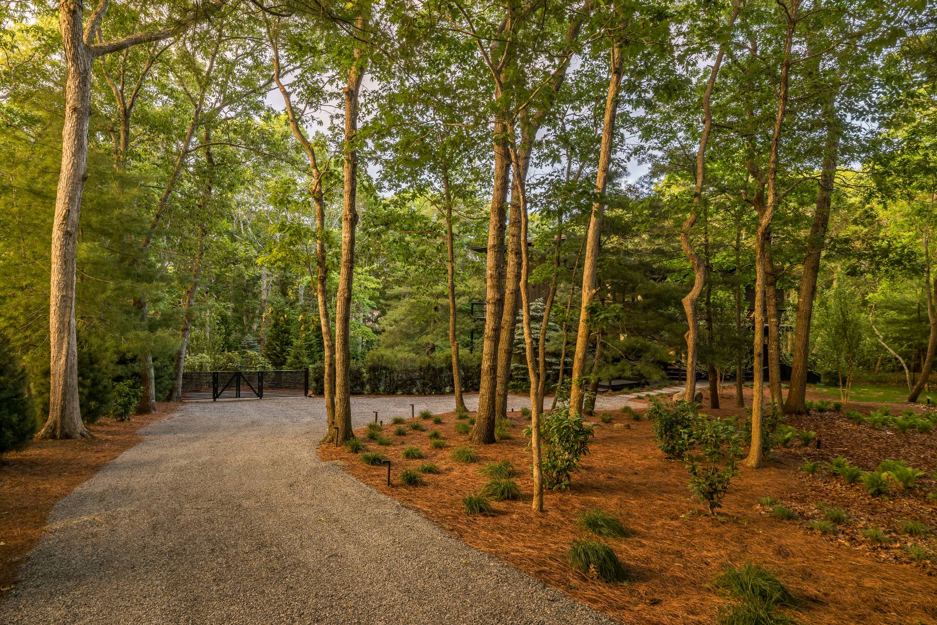 6 Masthead Lane East Hampton, NY 11937 - Photo 29 of 39