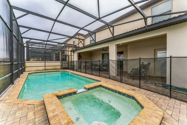 $695,900 | 1864 Nice Court, Kissimmee, FL 34747