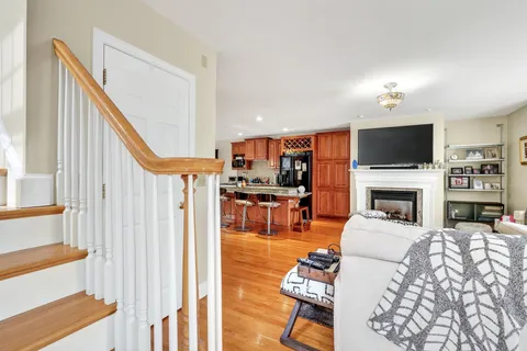 $1,300,000 | 58 Tanglewood Road, Newton Center, MA 02459