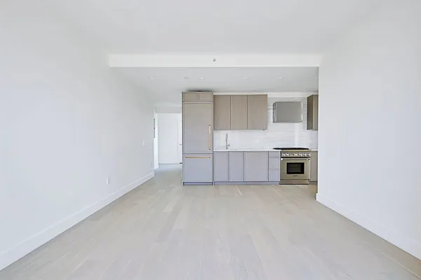 $5,750 | 1399 Park Avenue, Unit 7B | East Harlem