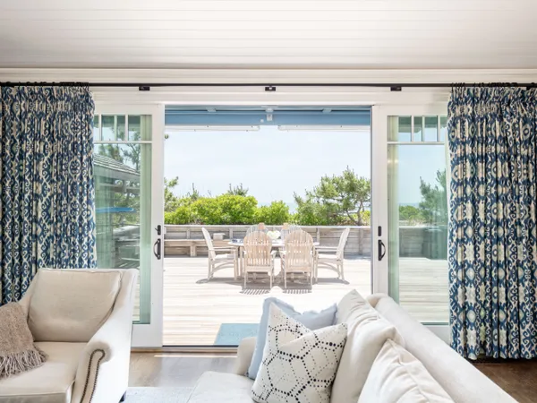 $16,999,000 | 40 Dune Road, Quogue, NY 11959