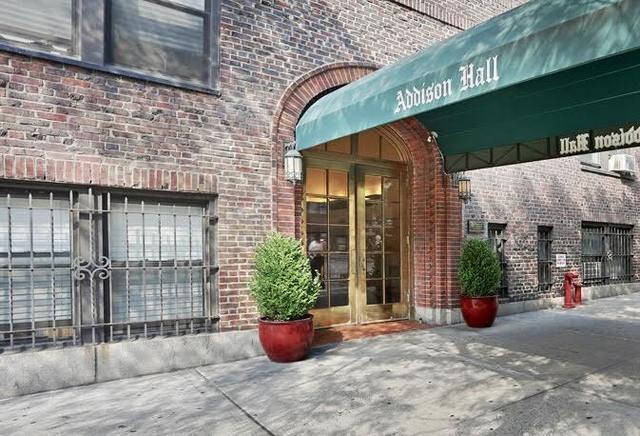 457 West 57th Street, Unit 202 Manhattan, NY 10019 - Photo 6 of 8