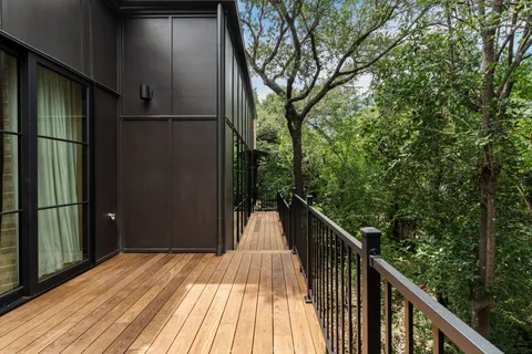 $3,500,000 | 3216 Tarryhollow Drive, Austin, TX 78703
