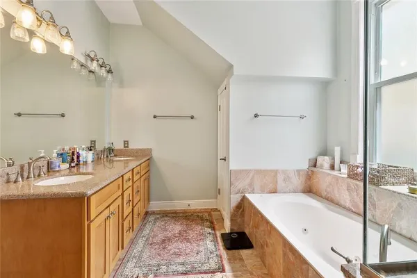 $965,000 | 2820 Desoto Street, New Orleans, LA 70119