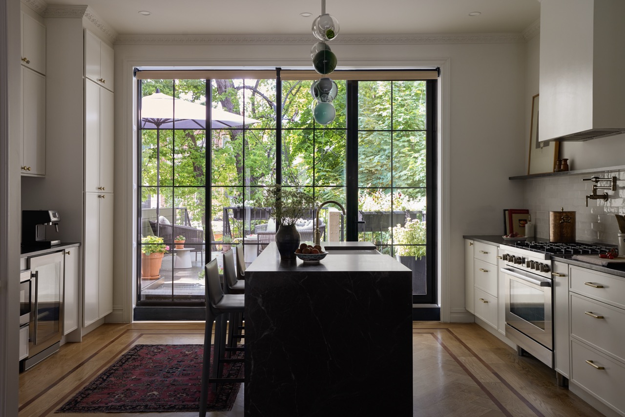 601 Madison Street Brooklyn, NY 11221 - Photo 5 of 23