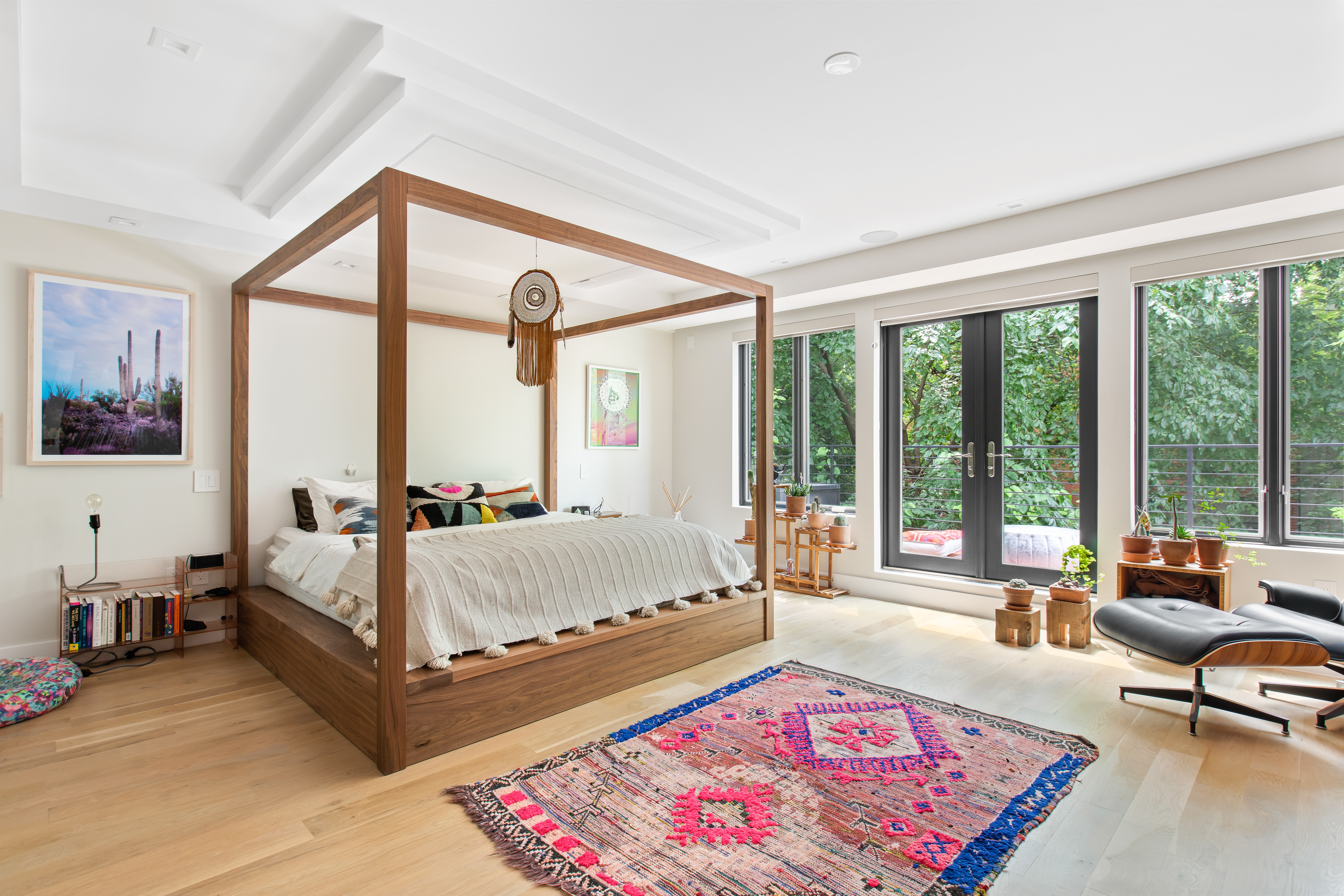 92 Monroe Street Brooklyn, NY 11216 - Photo 12 of 30