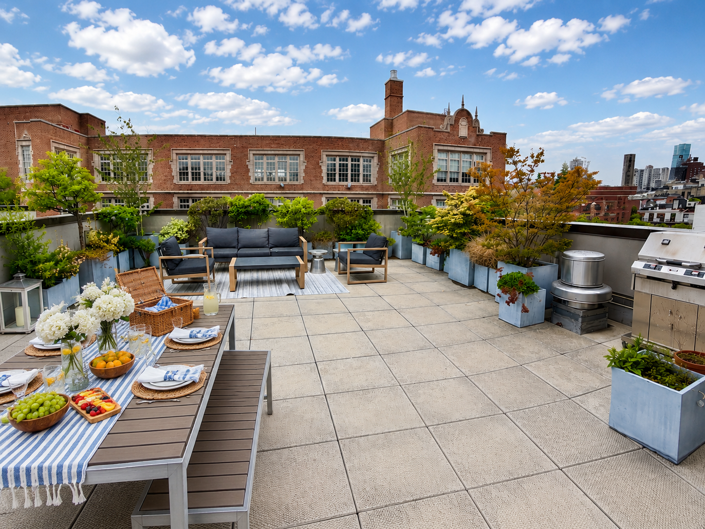 427 East 12th Street, Unit 2B Manhattan, NY 10009 - Photo 6 of 8