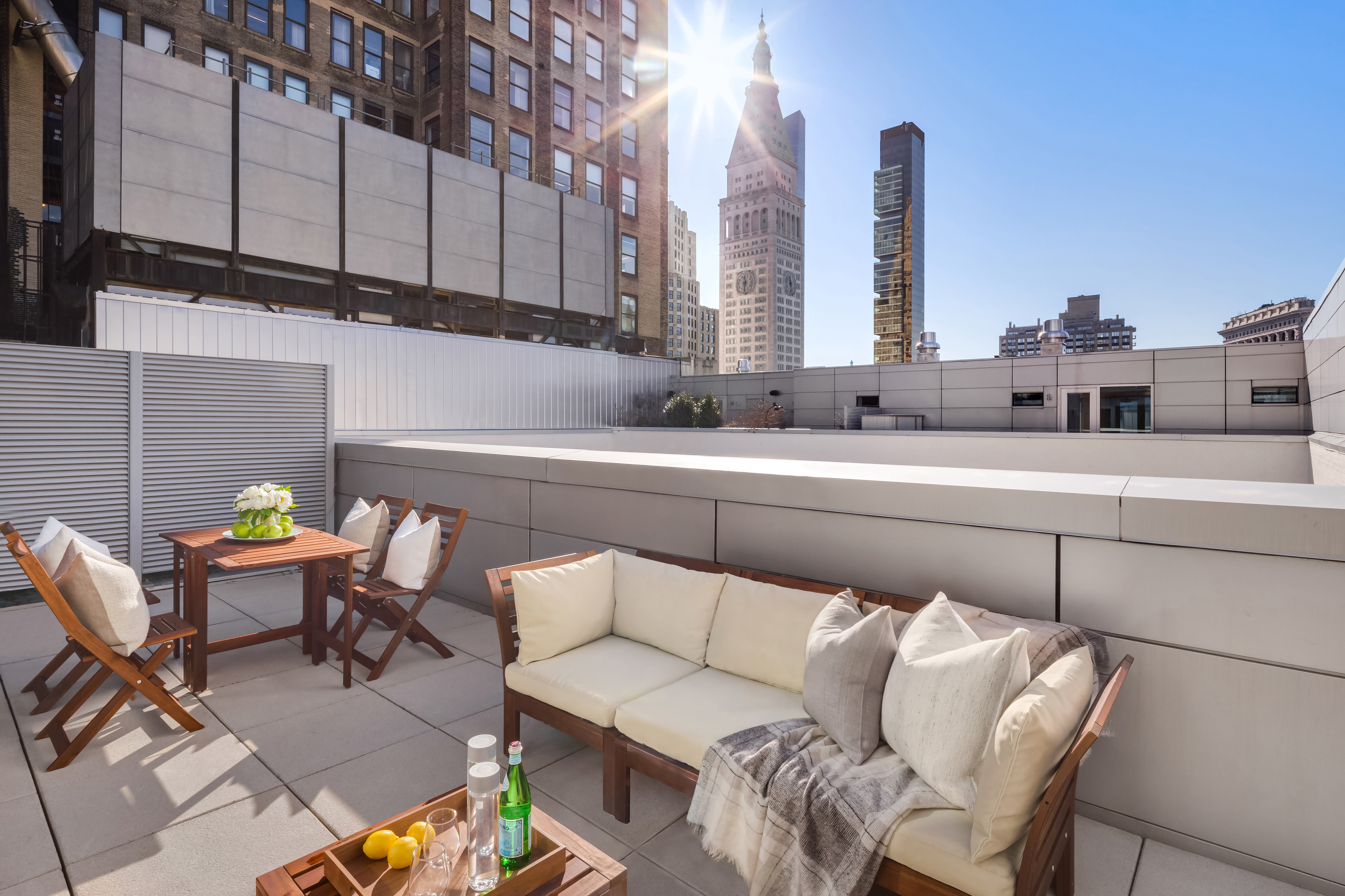 225 5th Avenue, Unit PHY Manhattan, NY 10010 - Photo 2 of 10