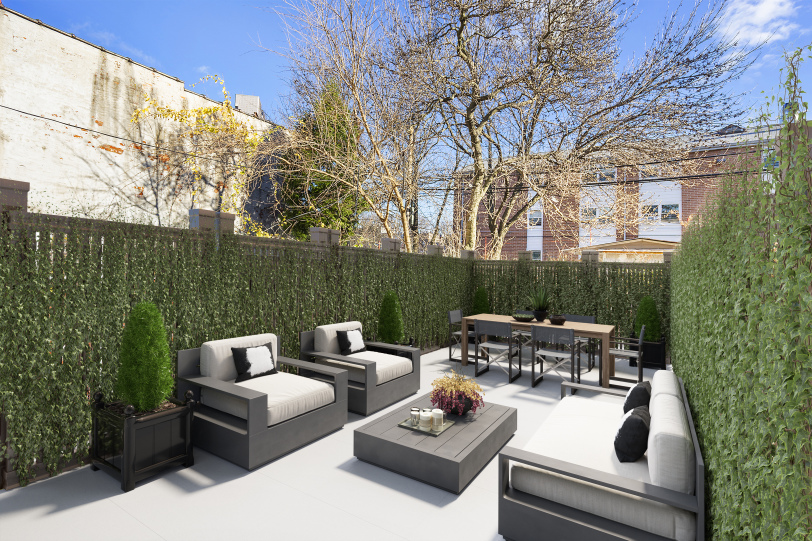 86 Eldert Street Brooklyn, NY 11207 - Photo 6 of 7